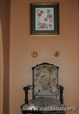 25-dsc_0055
