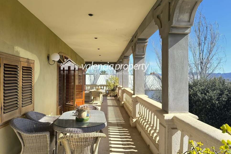 11terraza