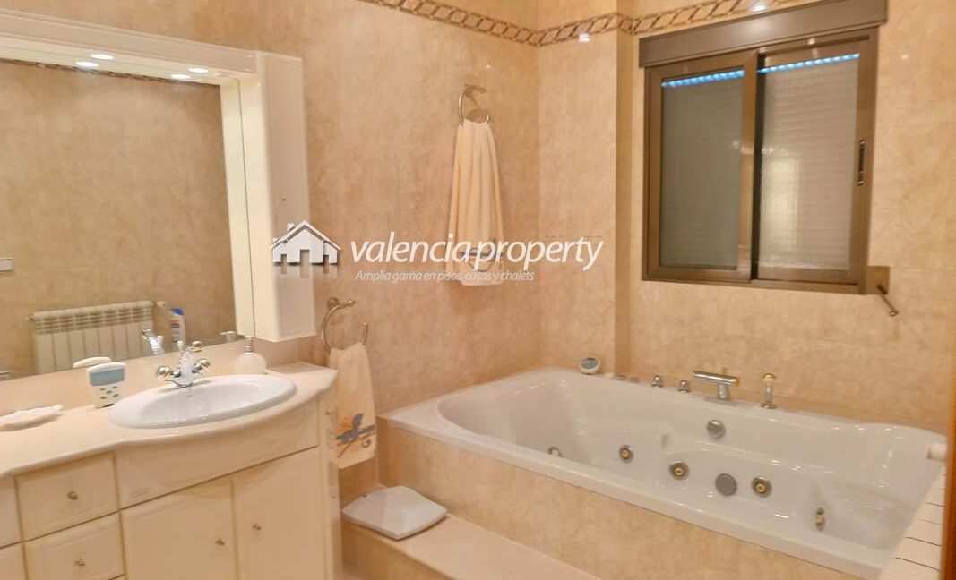 16bath1