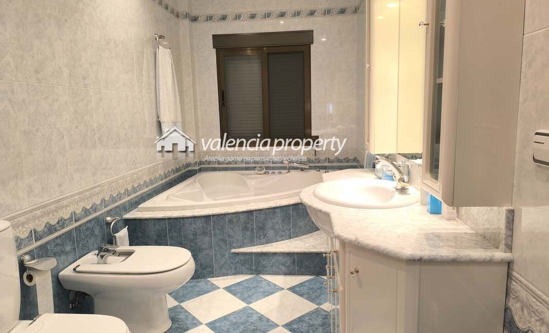 17bath2