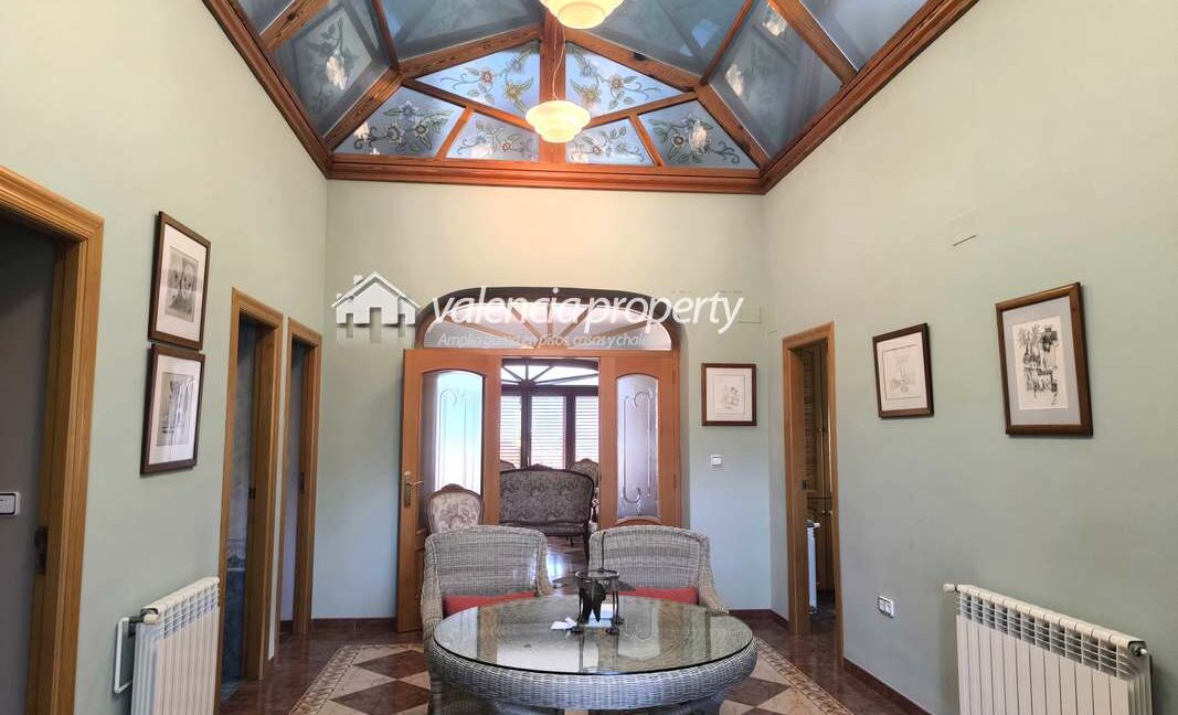 1cupula5