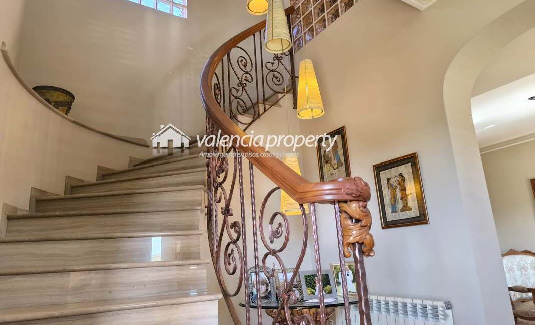 22escalera