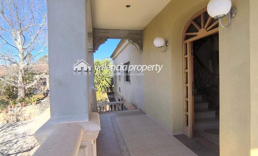 26entrada casa