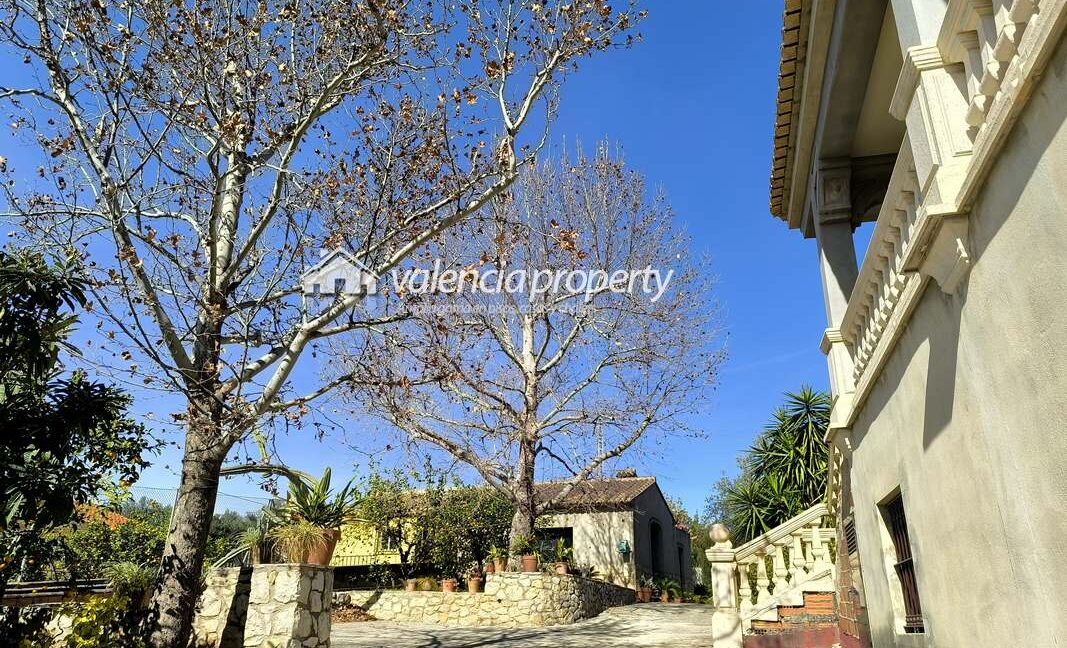 29casa y casita1