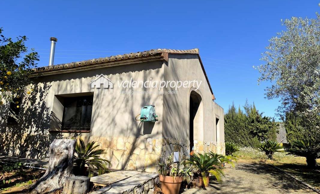 30casita