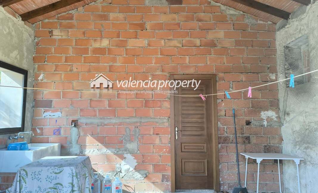 31casita dentro1