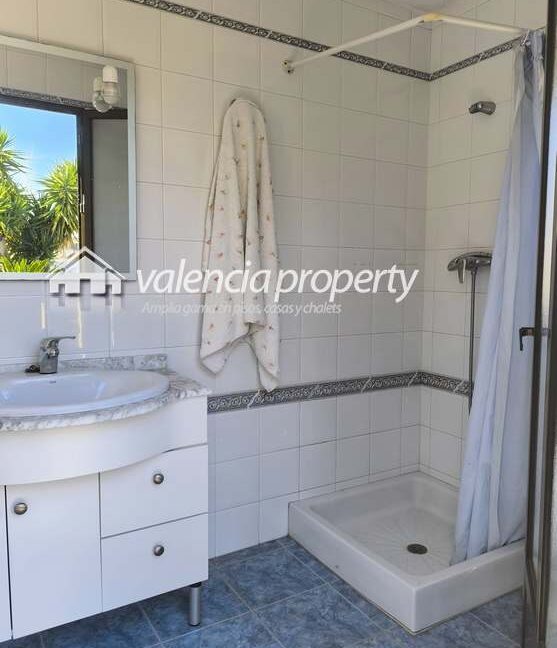 32jardin bath