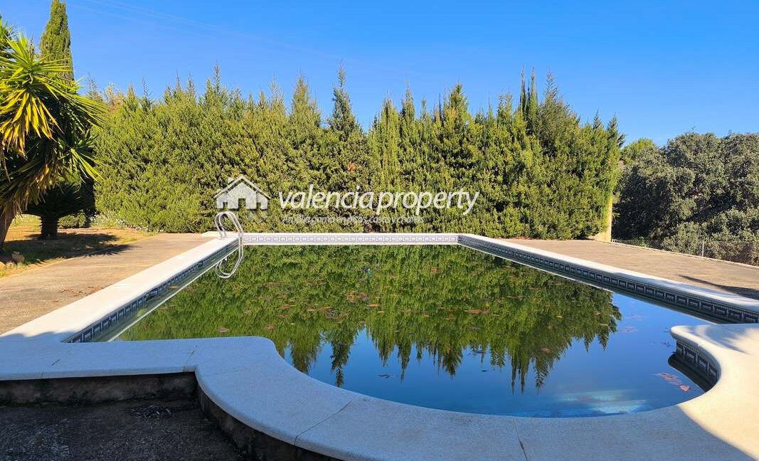 33pool