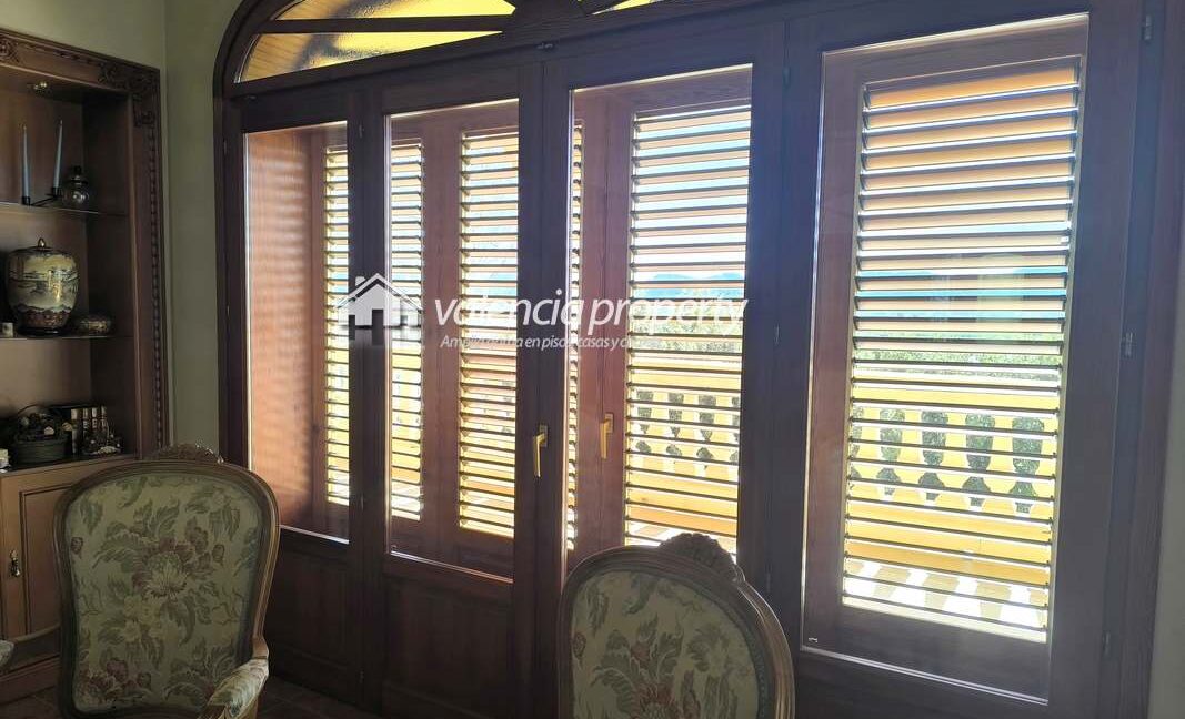 8salon vent
