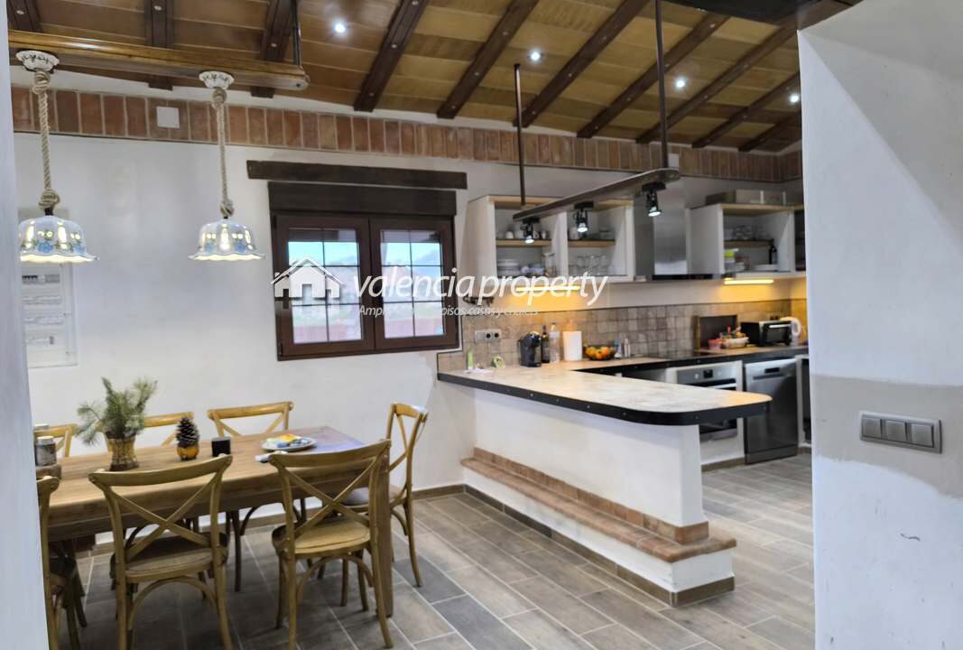 10com cocina