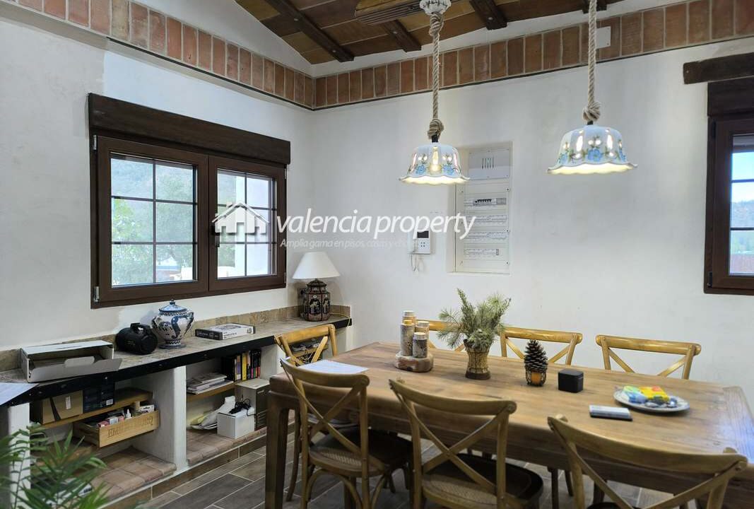 11comedor 2
