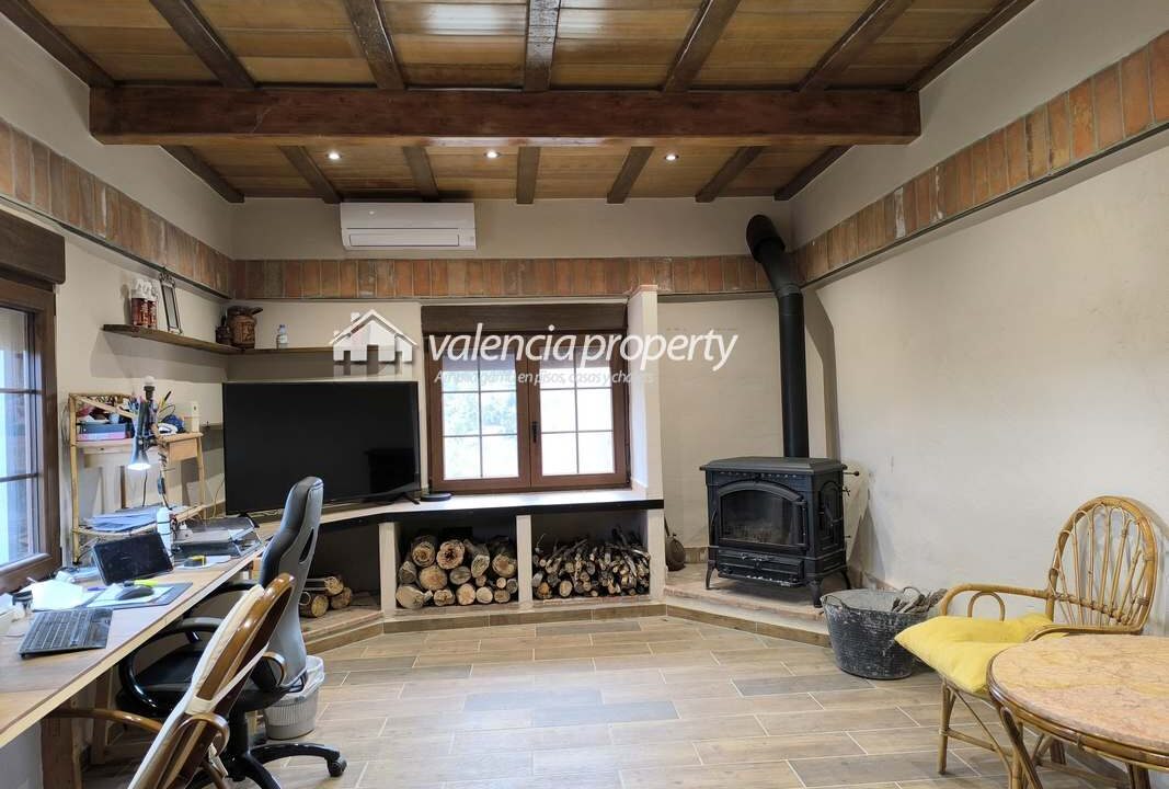 14salon