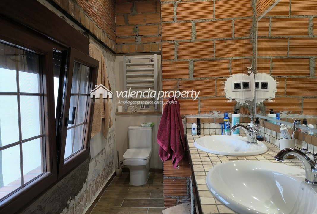 21bath