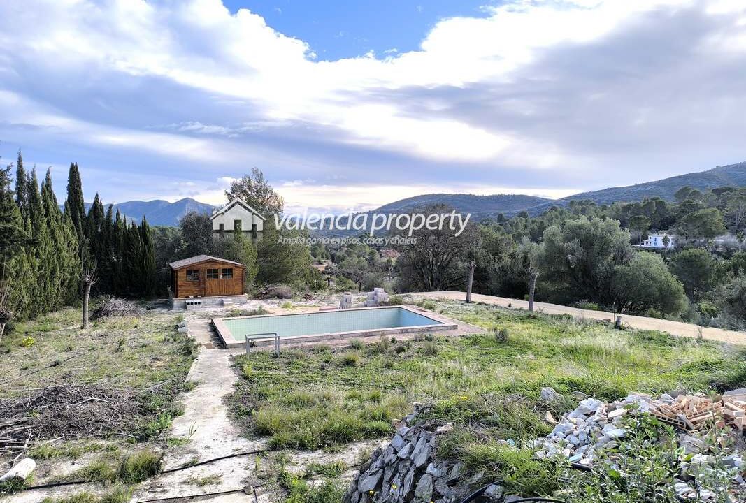 25pisc y casita 2