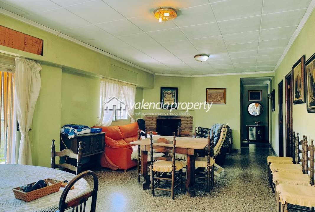 4salon2