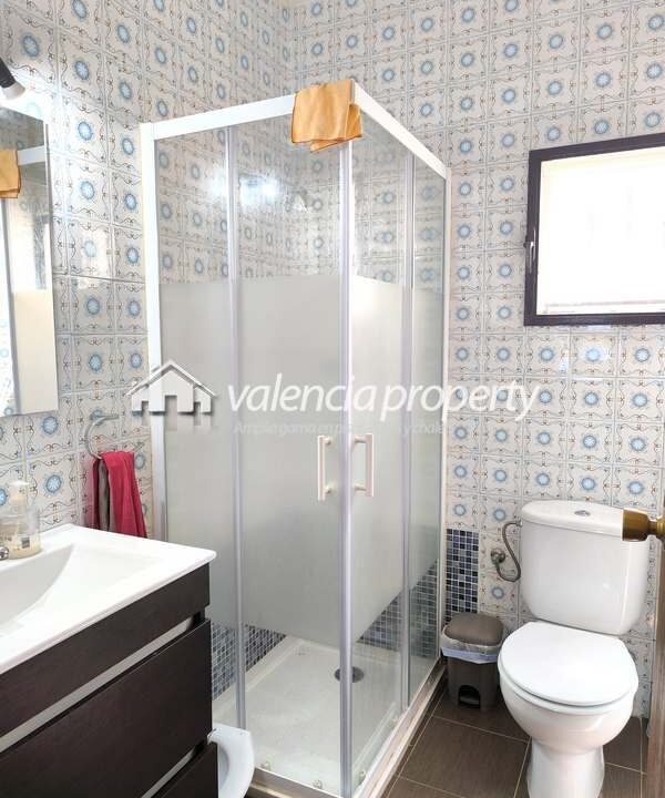 15bath