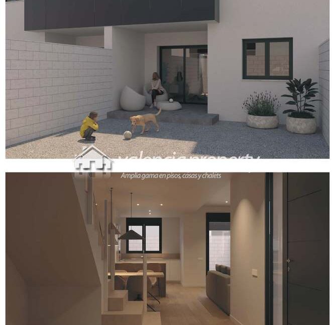 4dibujo patio salon