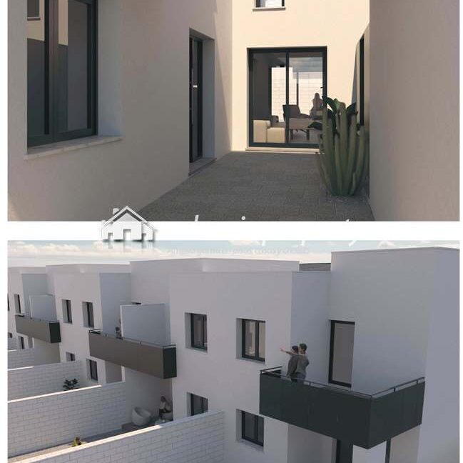 5dibujo balcon patio