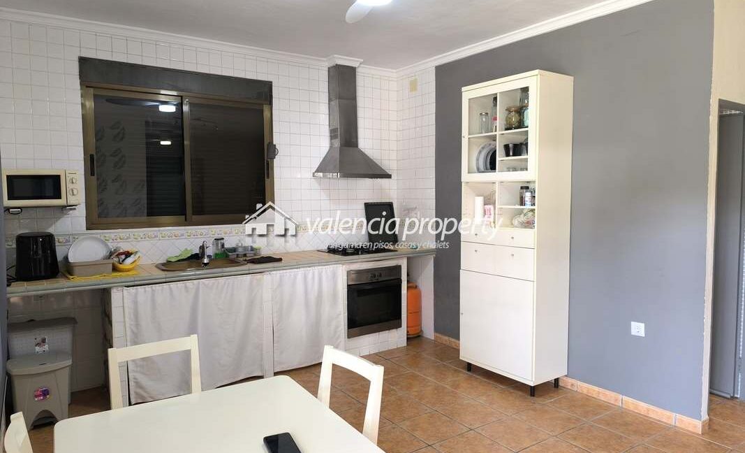 11cocina 2