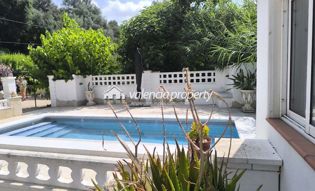 15piscina