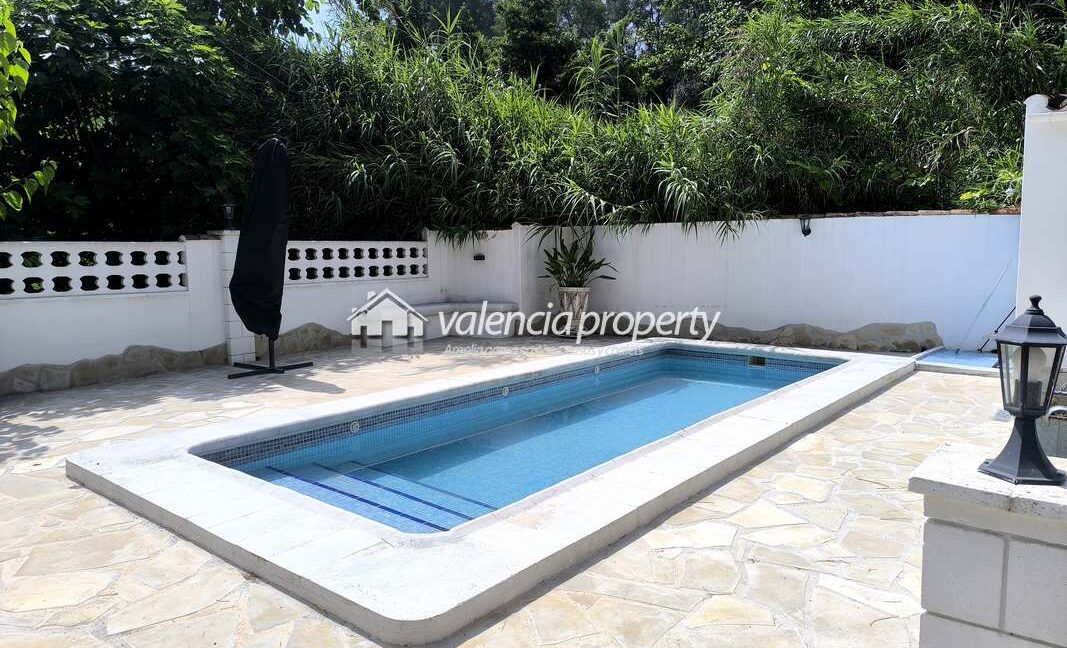 16piscina3