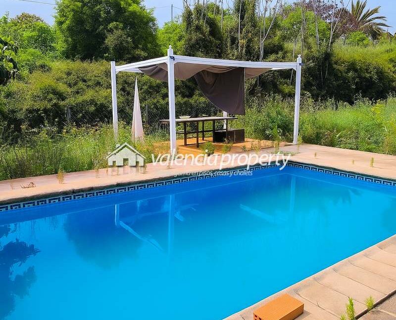 24pool new