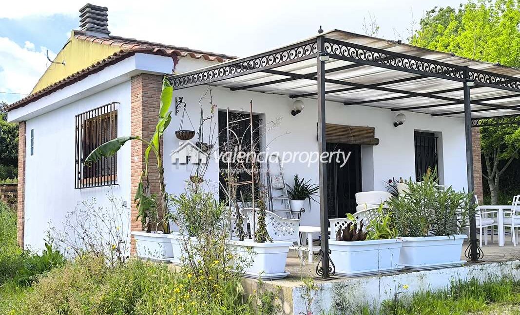 2casa lat