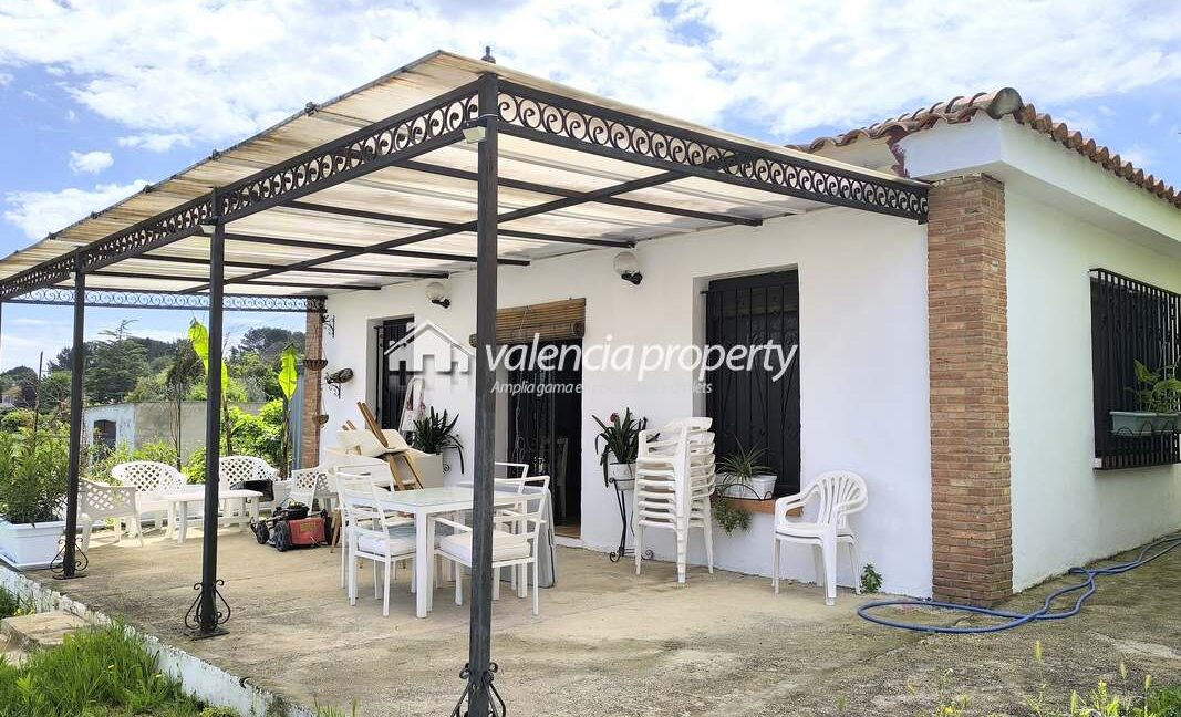3casa frontal