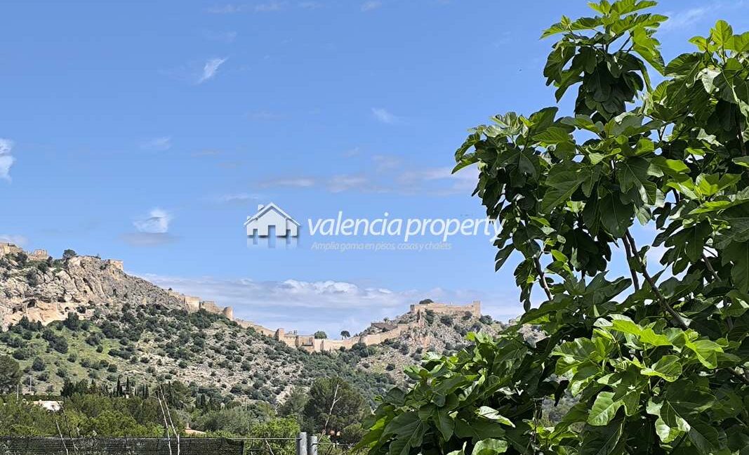 6vistas castillo