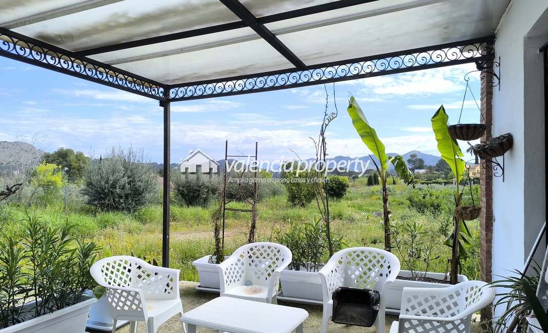7terraza