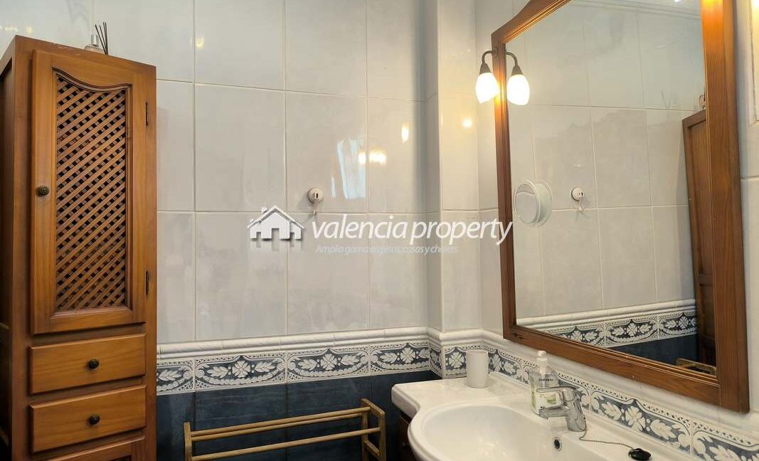 8bath1