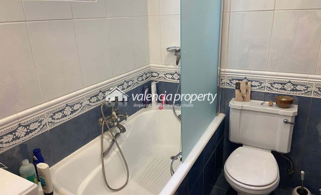 9bath2