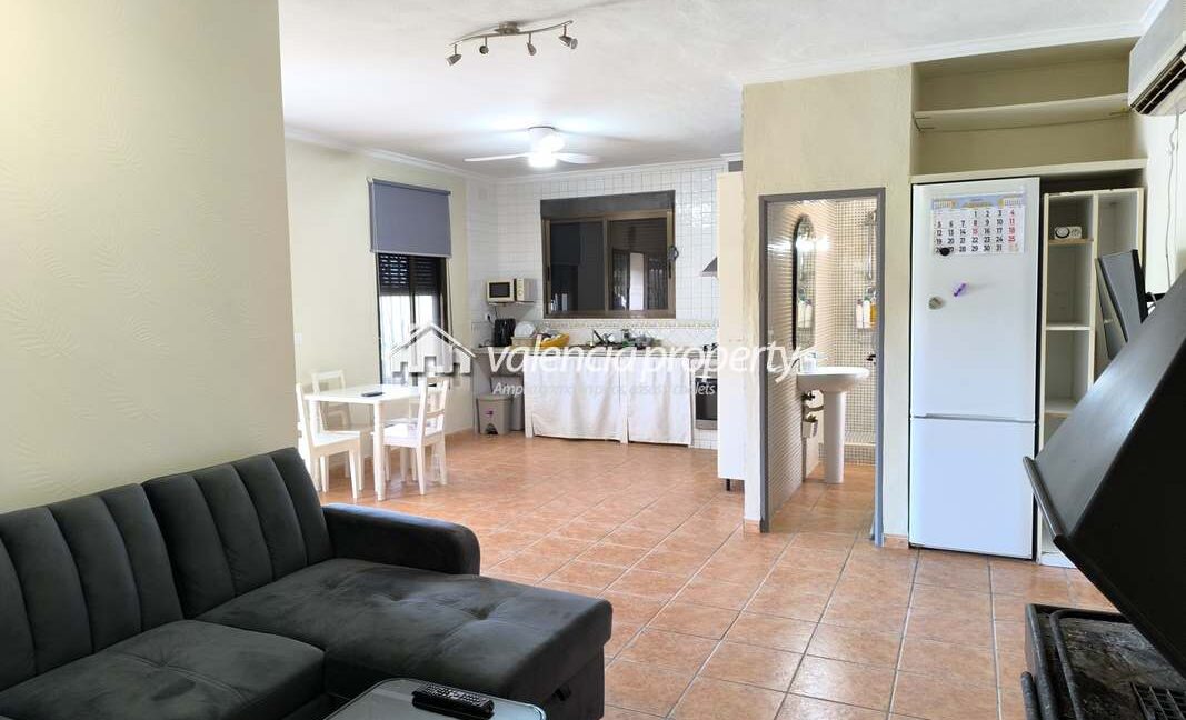 9salon