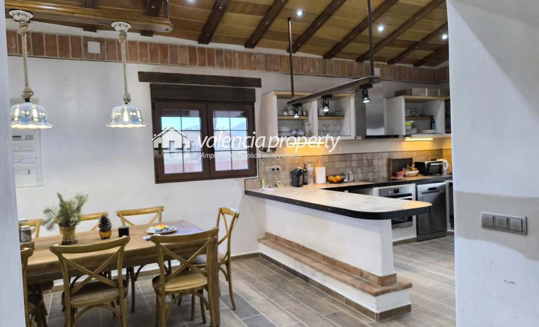 10com cocina