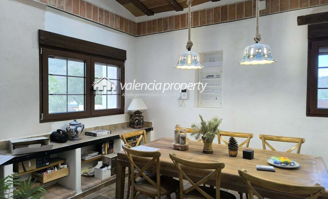 11comedor 2