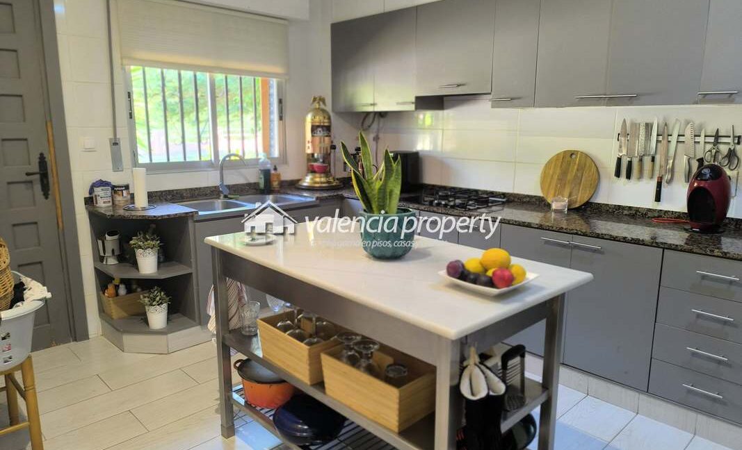 13cocina