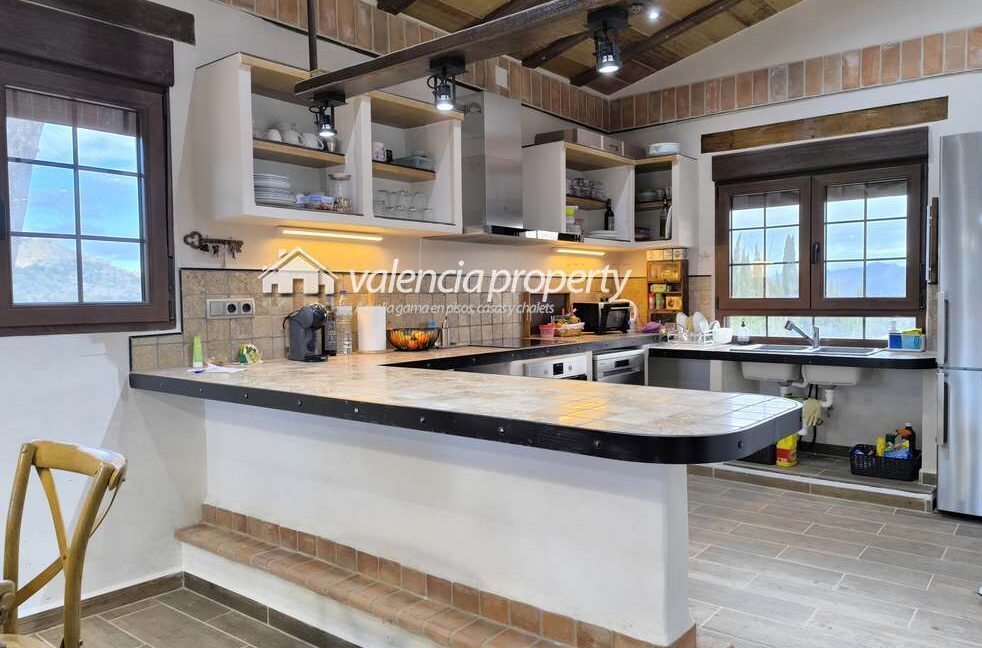 13cocina 3