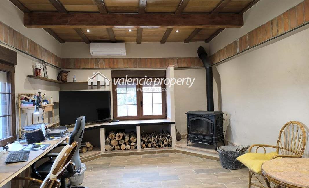 14salon