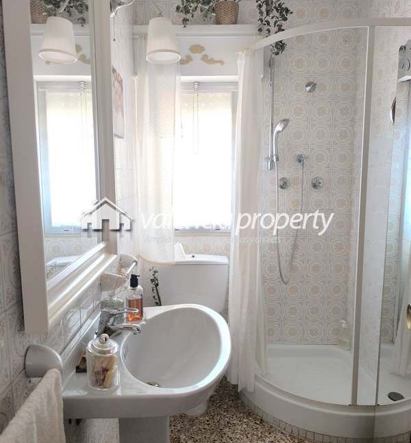 17bath
