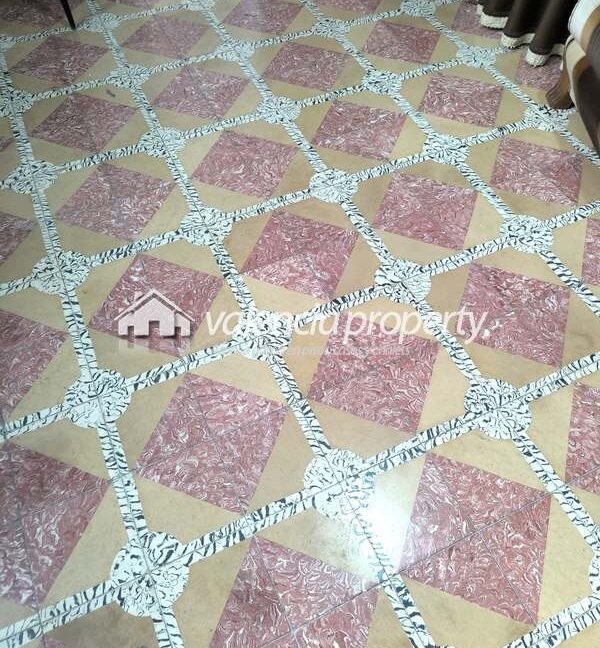 17detaille piso