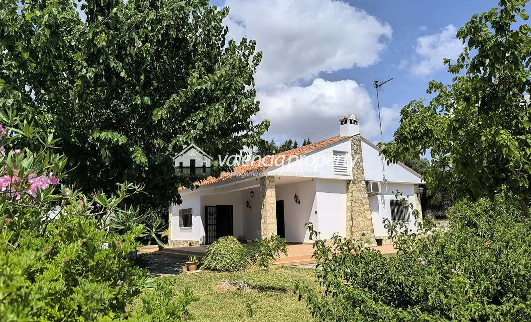1casa lej