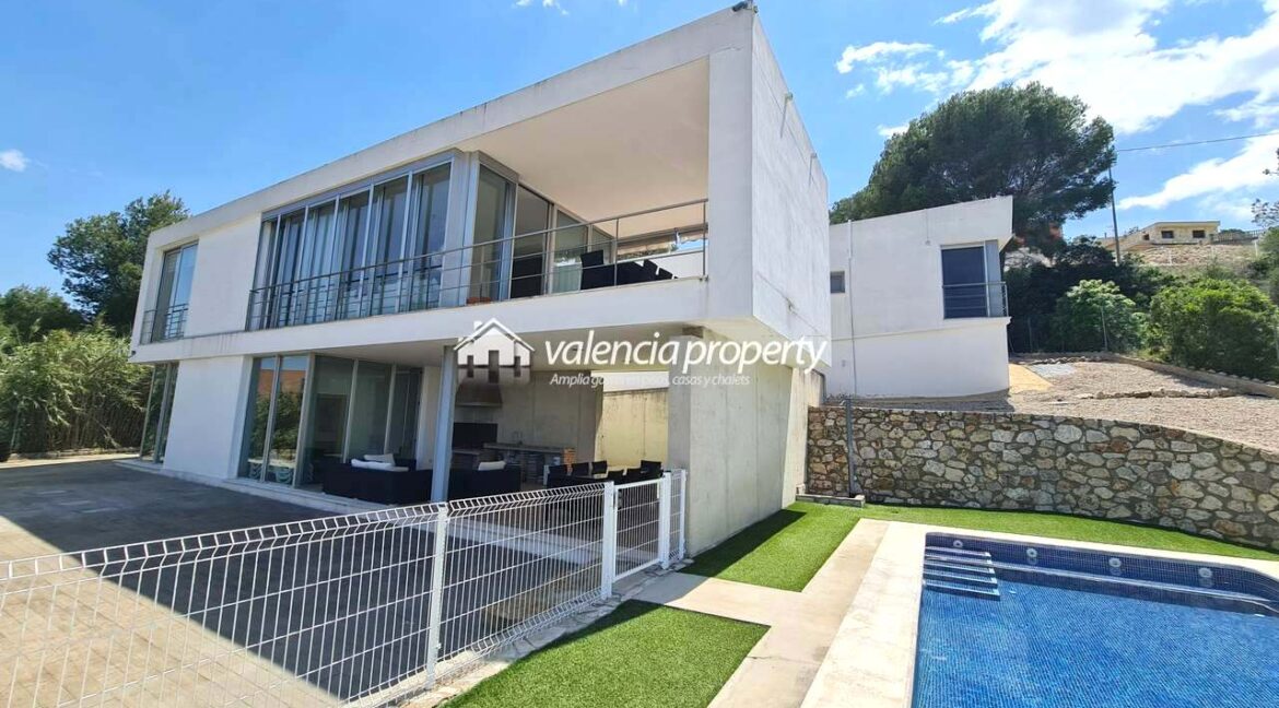 20fach y pool
