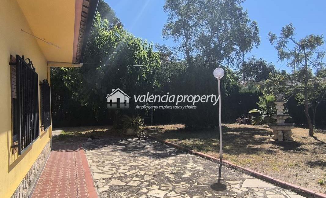 20jardin 3