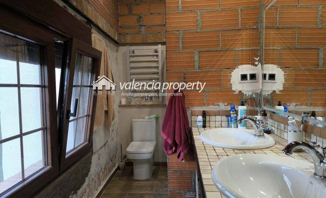 21bath