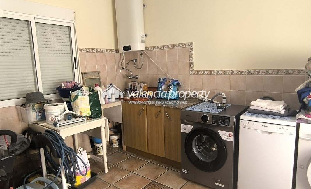 23laundry