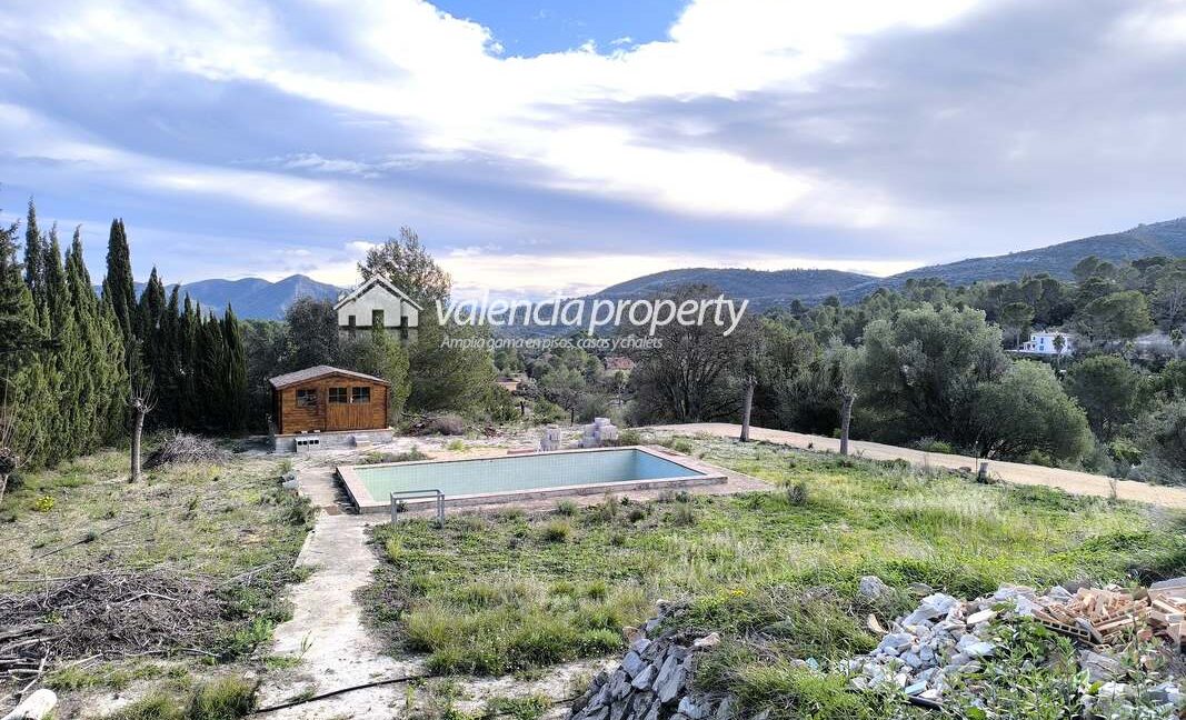 25pisc y casita 2
