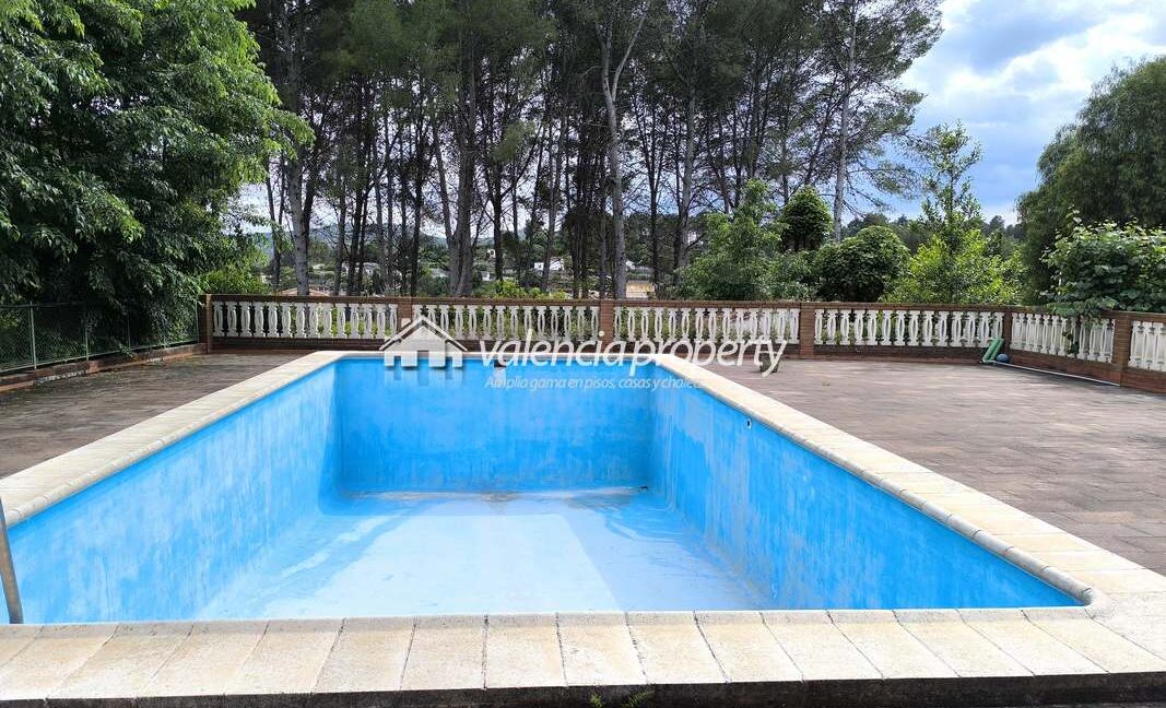 27pool2