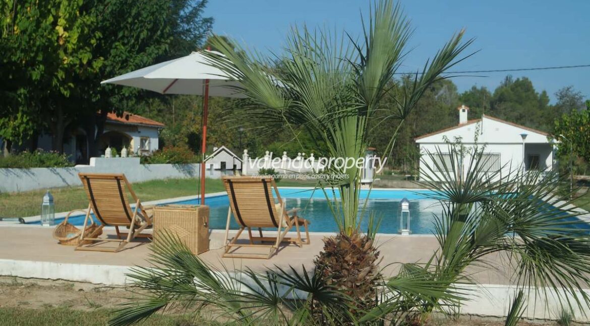 3pool