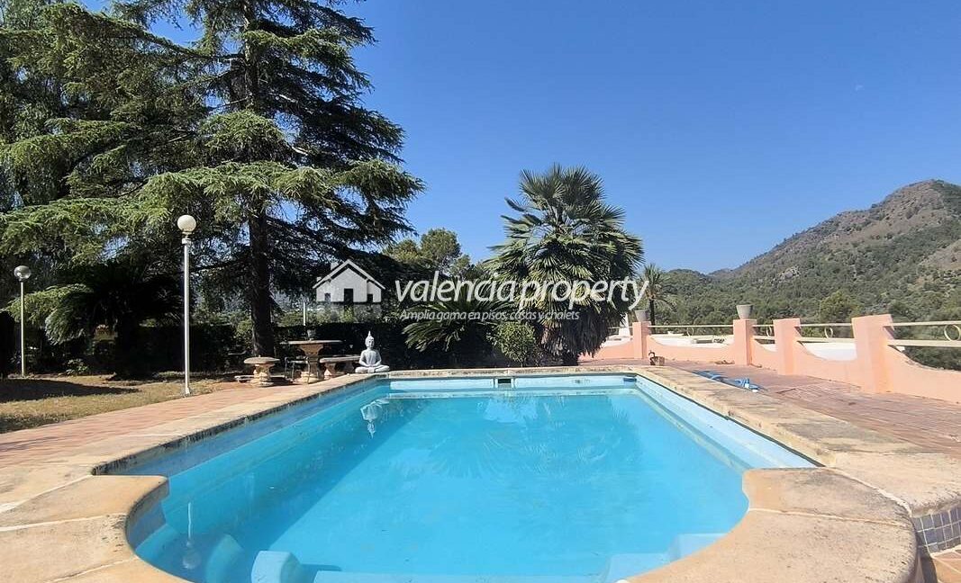 3pool3