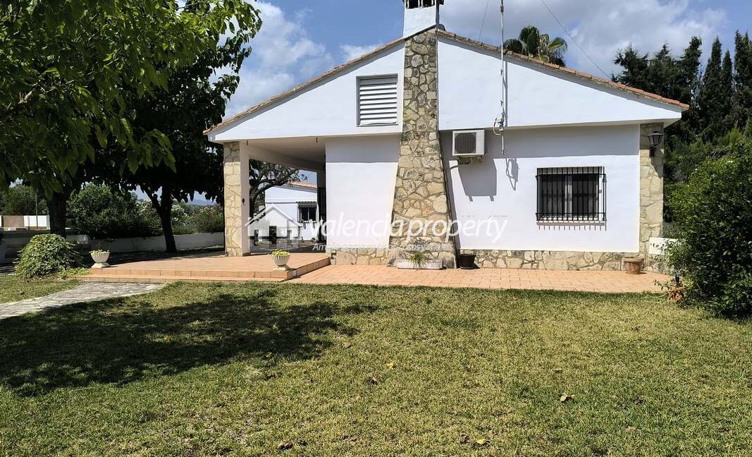 4casa lat1